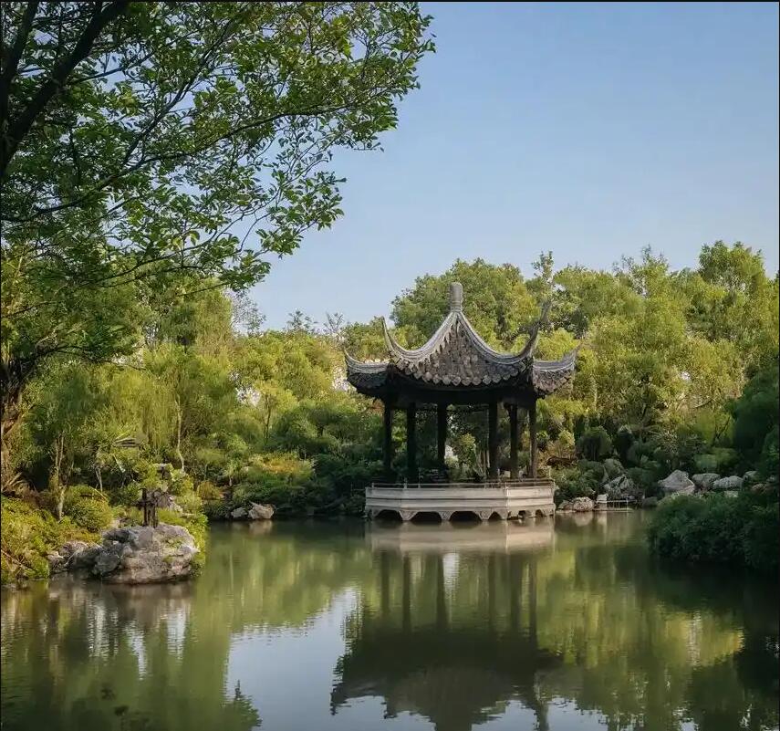 福建残留餐饮有限公司